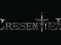 CresentieR