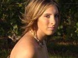 Image for Danielle Renee
