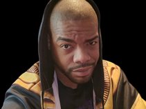 BillZBondZ
