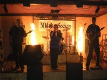 Midnite Society