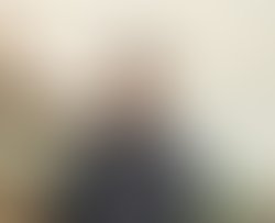 Artist 8640175 1698230771