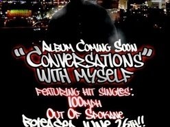Savage Records