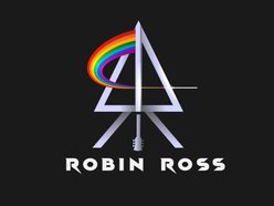Robin Ross