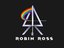 Robin Ross