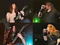 finntroll
