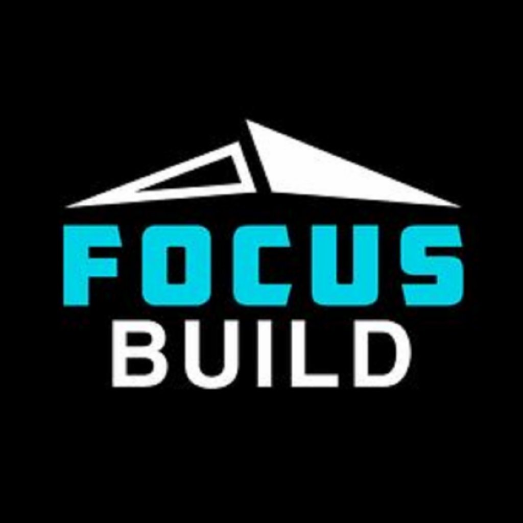 Focus Build | ReverbNation