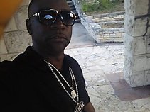 SOBLAK
