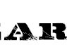 Baltazar Beatz