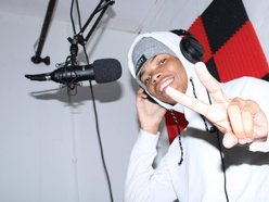 Kidk Williams
