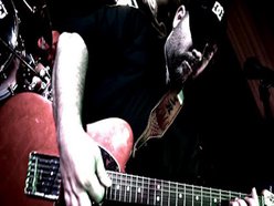The Shane Rogers Band