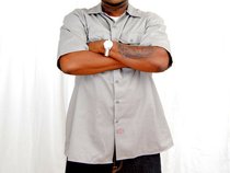 dezert compound muzic