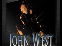 John West