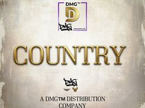 DMG™️ COUNTRY