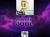 DMG™️ SOUL