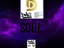 DMG™️ SOUL