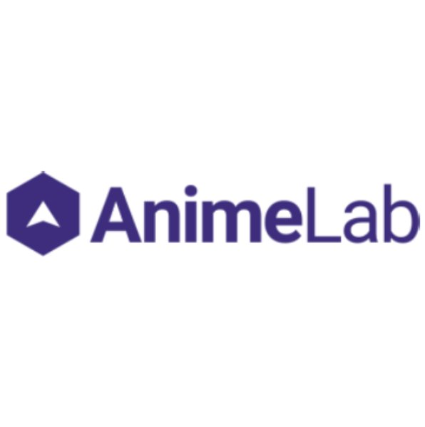 Animelab | ReverbNation