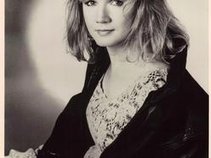 Carol Ann Etheridge Ford