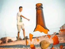 FlexyVernom