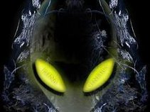LunaGenetics