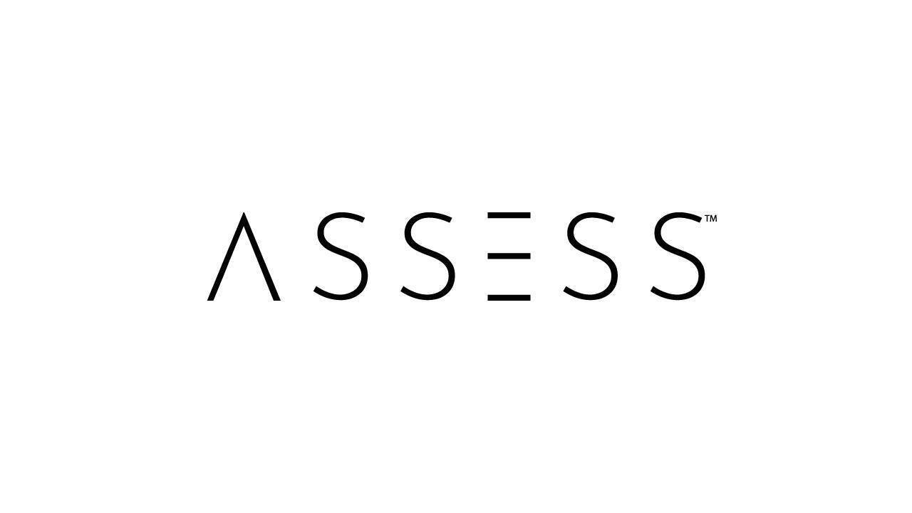 ReverbNation profile picture for @assess
