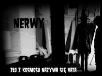 NERWY
