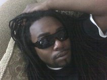 Cleva Kid