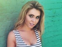Bailey Baker