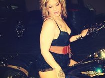 Brii