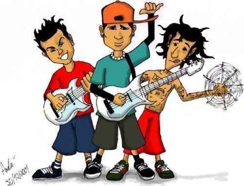 ReverbNation profile picture for @boobs
