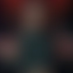 Messenger creation 577691234749442