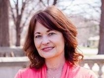 Donna Opfer, Songwriter