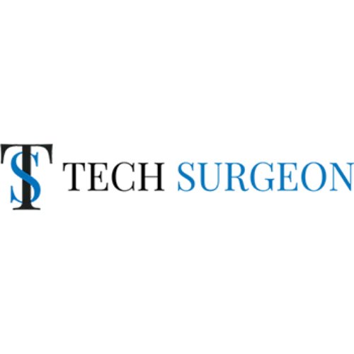 Tech Surgeon | ReverbNation