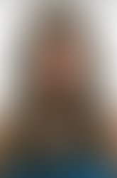 Tamara093006 1278791388