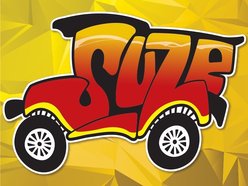 Image for SUZE