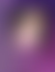 Received 358955009814031