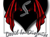 Slim Griffey A.K.A General Key