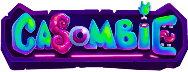 https://casombie.mobi/