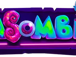 Casombie