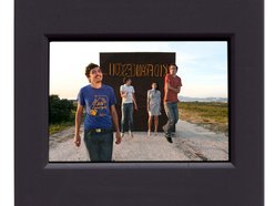 Image for Kid Francescoli