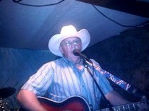 BAMA TROUBADOURS
