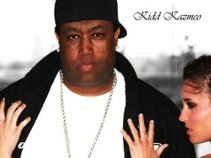 KIDD KAZMEO