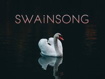 SWAiNSONG