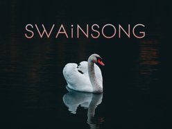 SWAiNSONG