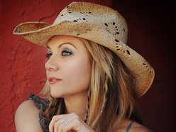 Image for Randi Driscoll