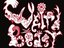 Weird Beast (Artist)