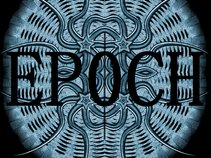 { ♣ Project EP0CH ♣ }