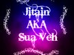 Sua'Veh