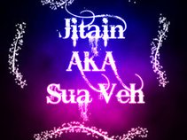 Sua'Veh