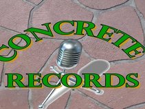 Concrete Records