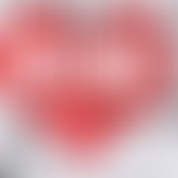 Picsart 23 11 03 18 53 39 277